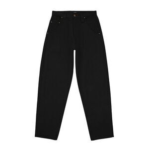 Willy Chavarria Men Bad Boy Jeans